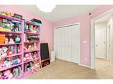 16088 Centine Ln - Photo 25