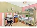 16088 Centine Ln - Photo 26