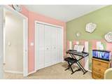 16088 Centine Ln - Photo 27