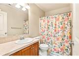 16088 Centine Ln - Photo 28