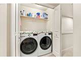 16088 Centine Ln - Photo 29