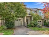 16088 Centine Ln - Photo 3