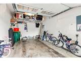 16088 Centine Ln - Photo 30