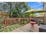 16088 Centine Ln - Photo 31
