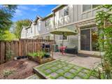 16088 Centine Ln - Photo 32