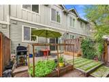 16088 Centine Ln - Photo 33