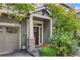 16088 Centine Ln - Photo 4