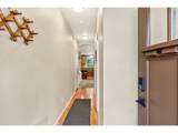 16088 Centine Ln - Photo 5