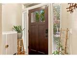 16088 Centine Ln - Photo 6