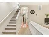 16088 Centine Ln - Photo 7