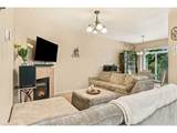 16088 Centine Ln - Photo 8