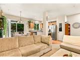16088 Centine Ln - Photo 9