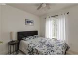 165 Peach St - Photo 26