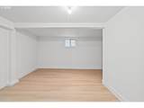 2136 Webster St - Photo 17