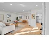 2136 Webster St - Photo 2