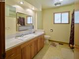 21405 167TH Ave - Photo 28