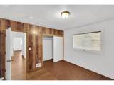 202 162ND Ave - Photo 10