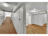 202 162ND Ave - Photo 11