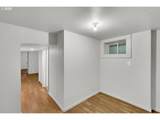 202 162ND Ave - Photo 13