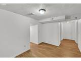 202 162ND Ave - Photo 14