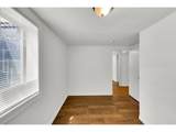 202 162ND Ave - Photo 16