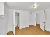 202 162ND Ave - Photo 17