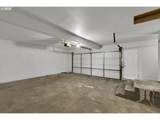 202 162ND Ave - Photo 18