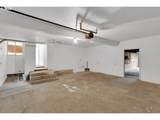 202 162ND Ave - Photo 19
