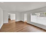 202 162ND Ave - Photo 2
