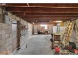 202 162ND Ave - Photo 20