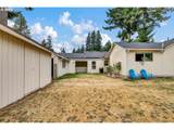 202 162ND Ave - Photo 25