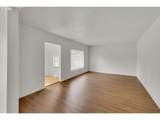 202 162ND Ave - Photo 3