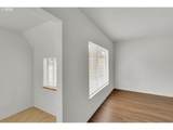 202 162ND Ave - Photo 4