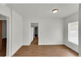 202 162ND Ave - Photo 5