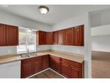 202 162ND Ave - Photo 7