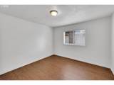 202 162ND Ave - Photo 8