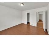 202 162ND Ave - Photo 9