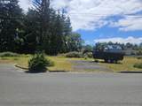 0 Cammann St - Photo 1