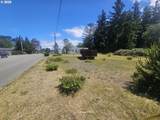 0 Cammann St - Photo 2
