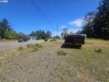 0 Cammann St - Photo 3