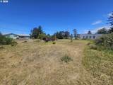 0 Cammann St - Photo 4