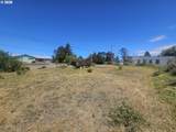 0 Cammann St - Photo 5