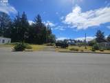 0 Cammann St - Photo 6