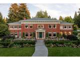 3360 Ankeny St - Photo 1