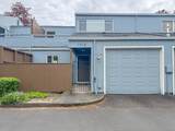 1572 Tanasbrook Ct - Photo 1