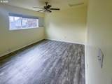 1572 Tanasbrook Ct - Photo 10
