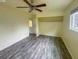 1572 Tanasbrook Ct - Photo 11