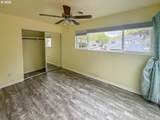 1572 Tanasbrook Ct - Photo 13