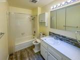 1572 Tanasbrook Ct - Photo 14