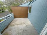 1572 Tanasbrook Ct - Photo 15